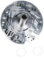 Algopix Similar Product 19 - ACDelco GM Original Equipment 12491420