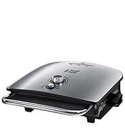 Algopix Similar Product 19 - Russell Hobbs 2216056 Barbecue 