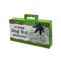 Algopix Similar Product 3 - Marijuana Drug Test Kit - 12/Pack