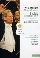 Algopix Similar Product 4 - Nobel Prize Concert 2008