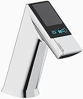 Algopix Similar Product 2 - Sloan 3324061 Model EFX2775000000 CP