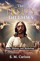 Algopix Similar Product 20 - The Jesus Dilemma Faith History and