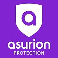 Algopix Similar Product 2 - ASURION 3 Year Desktop Computer