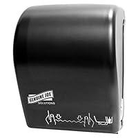 Algopix Similar Product 17 - Genuine Joe Solutions Touchless