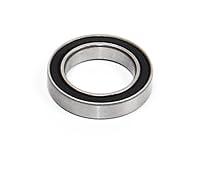 Algopix Similar Product 10 - Hope Genuine Pro 2 EVO Rear Stainless