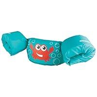 Algopix Similar Product 6 - STEARNS Original Puddle Jumper Kids