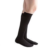 Algopix Similar Product 17 - VenActive Womens 2030 mmHg Compression