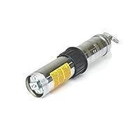Algopix Similar Product 1 - DeWalt OEM N365763 replacement grease