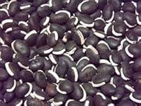 Algopix Similar Product 8 - Africana Njahi Beans  Kenya Black
