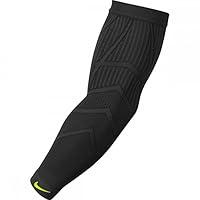 Algopix Similar Product 7 - Nike Unisex Pro Hyperwarm Players