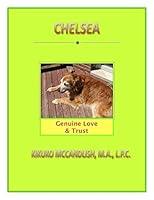 Algopix Similar Product 7 - Chelsea