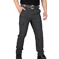 Algopix Similar Product 1 - My Orders marketplaceCargo Pants for