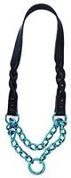 Algopix Similar Product 13 - Platinum Pets Braided Genuine Black