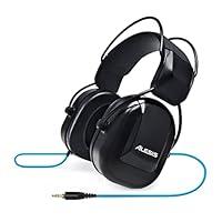 Algopix Similar Product 20 - Alesis DRP100  AudioIsolation