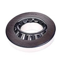 Algopix Similar Product 6 - FAG Bearings SPHERICAL ROLLER THRUST