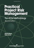 Algopix Similar Product 19 - Practical Project Risk Management The