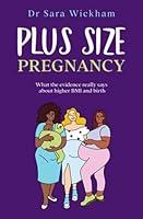 Algopix Similar Product 2 - Plus Size Pregnancy What the evidence