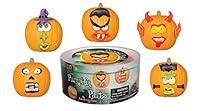Algopix Similar Product 12 - Pumpkin Parts