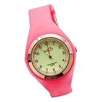 Algopix Similar Product 8 - Zayaan Health Scrub Wear Chroma Balance
