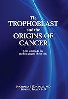 Algopix Similar Product 9 - The Trophoblast and the Origins of