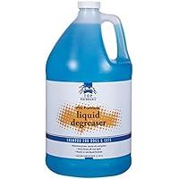 Algopix Similar Product 16 - Top Performance Pro Formula Pet Liquid
