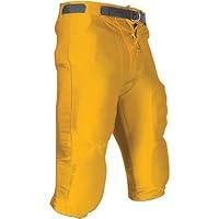 Algopix Similar Product 2 - CHAMPRO Stretch Dazzle Pant with Slots