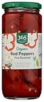 Algopix Similar Product 11 - 365 By Whole Foods Market Peppers Red