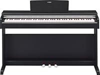 Algopix Similar Product 14 - Yamaha YDP142B Arius Series Traditional
