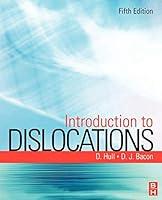 Algopix Similar Product 7 - Introduction to Dislocations