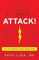 Algopix Similar Product 14 - Esophagus Attack  The 3Step Method