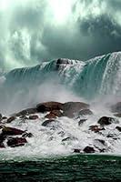 Algopix Similar Product 18 - 2021 Weekly Planner Niagara Falls New