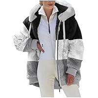 Algopix Similar Product 10 - JEGULV Womens Insulated Down Jacket