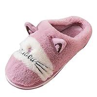 Algopix Similar Product 8 - Womens Mens Couples Kids Children