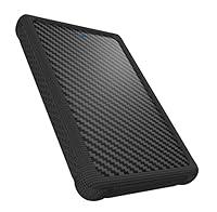 Algopix Similar Product 4 - Icy Box External 25 HDDSSD case