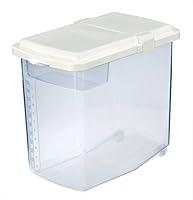 Algopix Similar Product 2 - JapanBargain Large Japanese Plastic