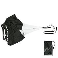 Algopix Similar Product 20 - AGORA Speed Training Resistance