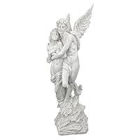 Algopix Similar Product 9 - Design Toscano EU2184 The Abduction of