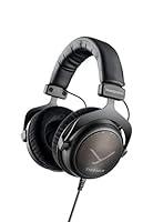 Algopix Similar Product 6 - beyerdynamic Gaming Variation