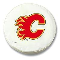 Algopix Similar Product 12 - Holland Bar Stool Co Calgary Flames