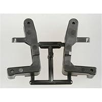 Algopix Similar Product 7 - Ofna 40536 Front C-Hub LX2