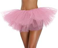 Algopix Similar Product 3 - Womens Teen Adult Classic Elastic 3
