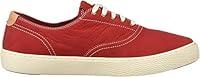 Algopix Similar Product 20 - Cole Haan Mens Grandpro Deck LACE OX