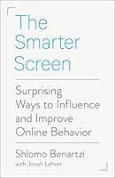 Algopix Similar Product 8 - The Smarter Screen Surprising Ways to