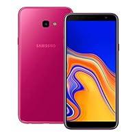 Algopix Similar Product 8 - Samsung Galaxy J4 Plus SMJ415GNDS