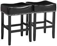 Algopix Similar Product 11 - Christopher Knight Home Lennox Backless