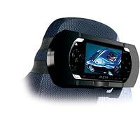 Algopix Similar Product 4 - PSP Drive n' Cinema Car Holder