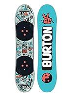 Algopix Similar Product 7 - BURTON After School Special Kids