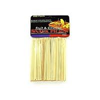 Algopix Similar Product 1 - handy helpers Bulk Buys Appetizer Picks