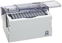 Algopix Similar Product 9 - BrandTech 702204 Polycarbonate 0520