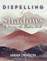 Algopix Similar Product 19 - Dispelling the Shadows A Journey into